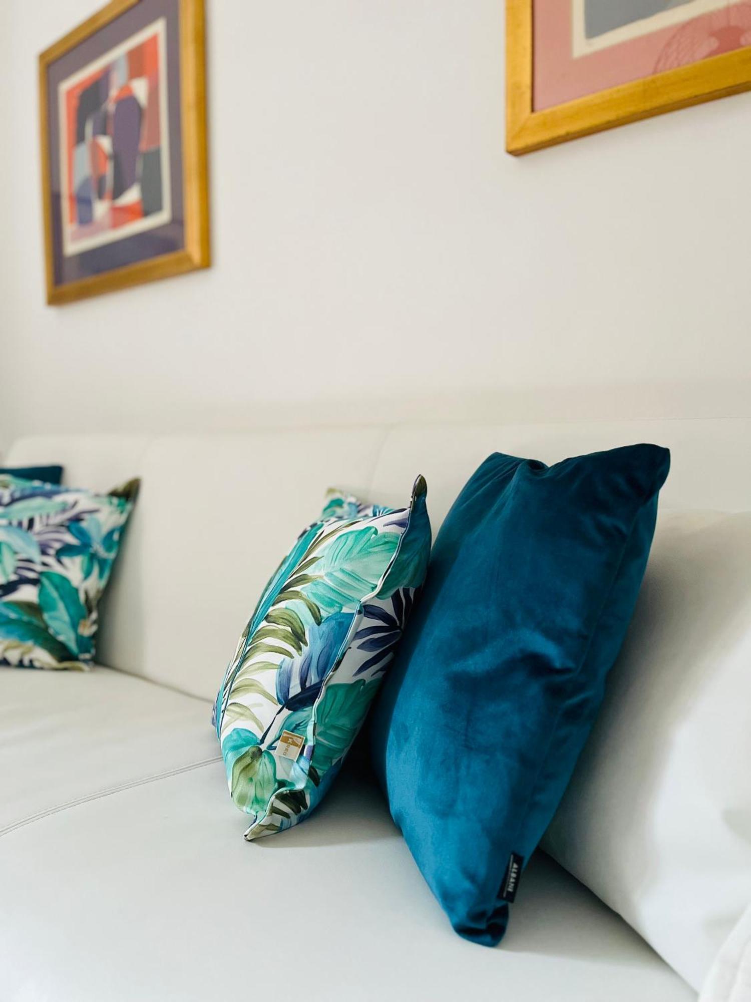 Appartamento Tyche House Castelmola Esterno foto